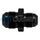 DEATSCHWERKS 6-02-0206-B 10AN TO 8AN REDUCER