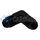 DEATSCHWERKS 6-02-0207-B 90-DEG. 6AN TO 6AN COUPLER