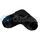 DEATSCHWERKS 6-02-0208-B 90-DEG. 8AN TO 8AN COUPLER