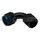 DEATSCHWERKS 6-02-0217-B 90-DEG. 10AN TO 10AN SWIVEL COUPLER