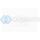 DEATSCHWERKS 6-02-0301 4AN ALUMINUM CRUSH WASHER (PACK OF 10)