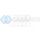 DEATSCHWERKS 6-02-0302 6AN ALUMINUM CRUSH WASHER (PACK OF 10)