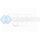 DEATSCHWERKS 6-02-0303 8AN ALUMINUM CRUSH WASHER (PACK OF 10)