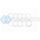 DEATSCHWERKS 6-02-0304 10AN ALUMINUM CRUSH WASHER (PACK OF 10)