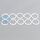 DEATSCHWERKS 6-02-0332 10AN PTFE CRUSH WASHER (PACK OF 10)