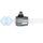 DEATSCHWERKS 6-02-0350 6AN WORM DRIVE CLAMP (FOR USE WITH 6AN CPE HOSE ONLY)