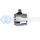 DEATSCHWERKS 6-02-0352 10AN WORM DRIVE CLAMP (FOR USE WITH 10AN CPE HOSE ONLY)