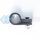 DEATSCHWERKS 6-02-0358 10AN PTFE OR 8AN CPE P-CLAMP