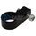 DEATSCHWERKS 6-02-0359-B 10AN CPE P-CLAMP