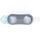 DEATSCHWERKS 6-02-0362 10AN PTFE OR 8AN CPE HOSE SEPARATOR