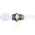 DEATSCHWERKS 6-02-0403 10AN ORB TO 10AN COUPLER