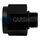 DEATSCHWERKS 6-02-0605-B 6AN ORB TO M18 X 1.5 METRIC ADAPTER