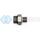 DEATSCHWERKS 6-02-0609 8AN ORB TO M14 X 1.5 METRIC ADAPTER