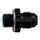 DEATSCHWERKS 6-02-0613-B 6AN TO M12 X 1.5 METRIC ADAPTER