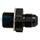 DEATSCHWERKS 6-02-0615-B 6AN TO M16 X 1.5 METRIC ADAPTER