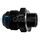 DEATSCHWERKS 6-02-0618-B 8AN TO M14 X 1.5 METRIC ADAPTER