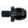 DEATSCHWERKS 6-02-0621-B 8AN TO M10 X 1.0 METRIC ADAPTER