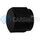DEATSCHWERKS 6-02-0714-B 6AN CAP