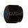 DEATSCHWERKS 6-02-0715-B 8AN CAP