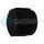 DEATSCHWERKS 6-02-0716-B 10AN CAP