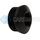 DEATSCHWERKS 6-02-0718-B 8AN ORB PLUG, LOW PROFILE W/ HEX