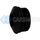 DEATSCHWERKS 6-02-0719-B 10AN ORB PLUG, LOW PROFILE W/ HEX