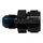 DEATSCHWERKS 6-02-0735-B 6AN TO PUMP OUTLET