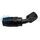DEATSCHWERKS 6-02-0802-B 45-DEG. 6AN SWIVEL CPE HOSE END