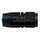 DEATSCHWERKS 6-02-0805-B STRAIGHT 8AN SWIVEL CPE HOSE END