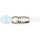 DEATSCHWERKS 6-02-0805 STRAIGHT 8AN SWIVEL CPE HOSE END