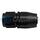 DEATSCHWERKS 6-02-0809-B STRAIGHT 10AN SWIVEL CPE HOSE END