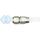 DEATSCHWERKS 6-02-0809 STRAIGHT 10AN SWIVEL CPE HOSE END