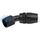 DEATSCHWERKS 6-02-0810-B 45-DEG. 10AN SWIVEL CPE HOSE END