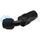 DEATSCHWERKS 6-02-0822-B 60-DEG. 8 AN SWIVEL CPE HOSE END