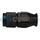 DEATSCHWERKS 6-02-0850-B STRAIGHT 6AN SWIVEL PTFE HOSE END