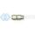 DEATSCHWERKS 6-02-0850 STRAIGHT 6AN SWIVEL PTFE HOSE END