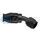DEATSCHWERKS 6-02-0851-B 45-DEG. 6AN SWIVEL PTFE HOSE END