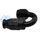 DEATSCHWERKS 6-02-0853-B 180-DEG. 6AN SWIVEL PTFE HOSE END