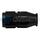 DEATSCHWERKS 6-02-0854-B STRAIGHT 8AN SWIVEL PTFE HOSE END