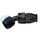 DEATSCHWERKS 6-02-0855-B 45-DEG. 8AN SWIVEL PTFE HOSE END