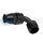 DEATSCHWERKS 6-02-0856-B 90-DEG. 8AN SWIVEL PTFE HOSE END