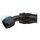 DEATSCHWERKS 6-02-0859-B 45-DEG. 10AN SWIVEL PTFE HOSE END