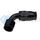 DEATSCHWERKS 6-02-0860-B 90-DEG. 10AN SWIVEL PTFE HOSE END