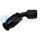 DEATSCHWERKS 6-02-0871-B 60-DEG. 6AN SWIVEL PTFE HOSE END