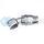 DEATSCHWERKS 6-02-0876 30-DEG. 10AN SWIVEL PTFE HOSE END