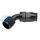 DEATSCHWERKS 6-02-0877-B 60-DEG. 10AN SWIVEL PTFE HOSE END