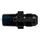 DEATSCHWERKS 6-02-0901-B 6AN TO 1/4 IN NPT ADAPTER