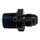 DEATSCHWERKS 6-02-0902-B 6AN TO 3/8 IN NPT ADAPTER