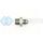 DEATSCHWERKS 6-02-0902 6AN TO 3/8 IN NPT ADAPTER
