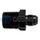 DEATSCHWERKS 6-02-0903-B 6AN TO 1/2 IN NPT ADAPTER
